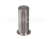 0C7407 Electrolux Professional Pivot