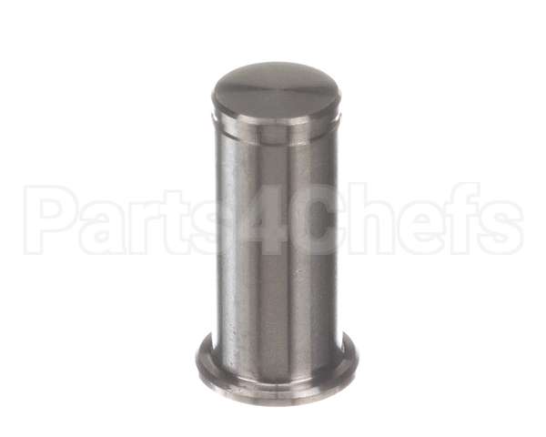 0C7407 Electrolux Professional Pivot