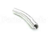 0C7529 Electrolux Professional Extension, Dia.70Mm, L1500Mm