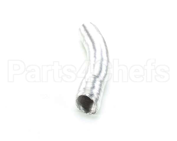 0C7529 Electrolux Professional Extension, Dia.70Mm, L1500Mm