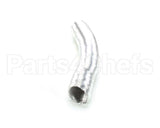 0C7529 Electrolux Professional Extension, Dia.70Mm, L1500Mm