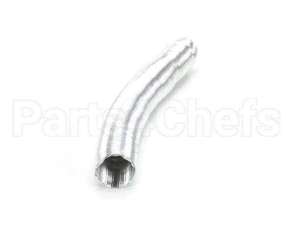0C7529 Electrolux Professional Extension, Dia.70Mm, L1500Mm
