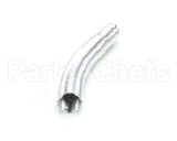 0C7529 Electrolux Professional Extension, Dia.70Mm, L1500Mm