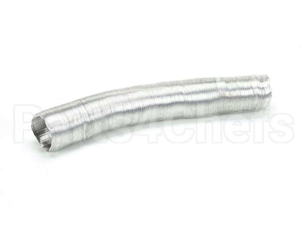0C7529 Electrolux Professional Extension, Dia.70Mm, L1500Mm