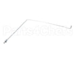 0C7612 Electrolux Professional Pipe
