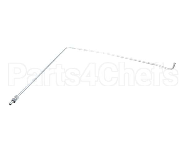 0C7612 Electrolux Professional Pipe