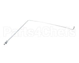 0C7612 Electrolux Professional Pipe