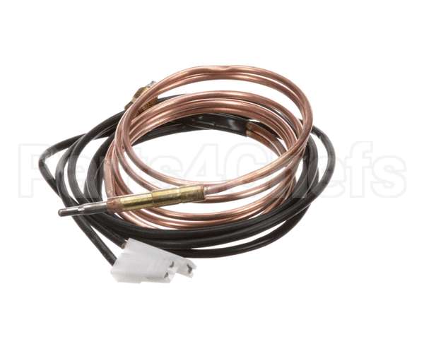 0C7716 Electrolux Professional Thermocouple, L. 1450 M9X1