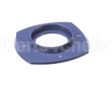 0C7885 Electrolux Professional Ring Nut