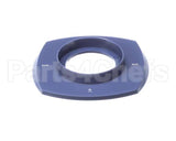 0C7885 Electrolux Professional Ring Nut