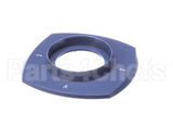 0C7885 Electrolux Professional Ring Nut