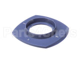 0C7885 Electrolux Professional Ring Nut