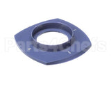 0C7885 Electrolux Professional Ring Nut