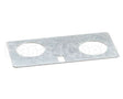 0C7924 Electrolux Professional Fixing Plaque