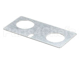0C7924 Electrolux Professional Fixing Plaque