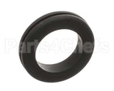 0C7925 Electrolux Professional Cable Grommet, Int 24.6 Est
