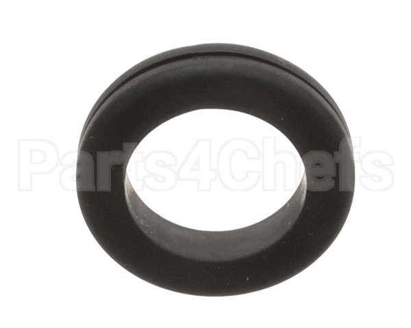 0C7925 Electrolux Professional Cable Grommet, Int 24.6 Est