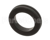 0C7925 Electrolux Professional Cable Grommet, Int 24.6 Est