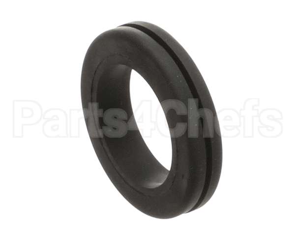 0C7925 Electrolux Professional Cable Grommet, Int 24.6 Est