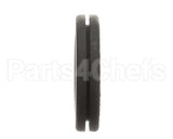 0C7925 Electrolux Professional Cable Grommet, Int 24.6 Est
