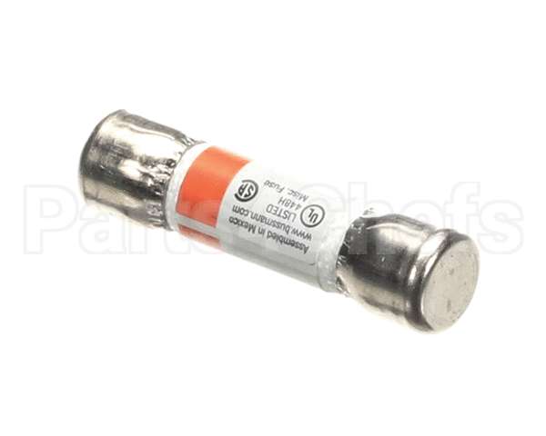 0C7950 Electrolux Professional Fuse, 30A 10X38Mm Ul
