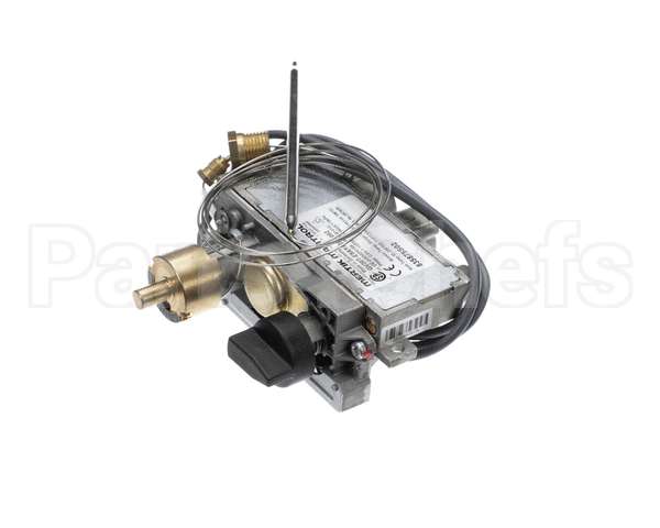 0C7969 Electrolux Professional Gas Valve