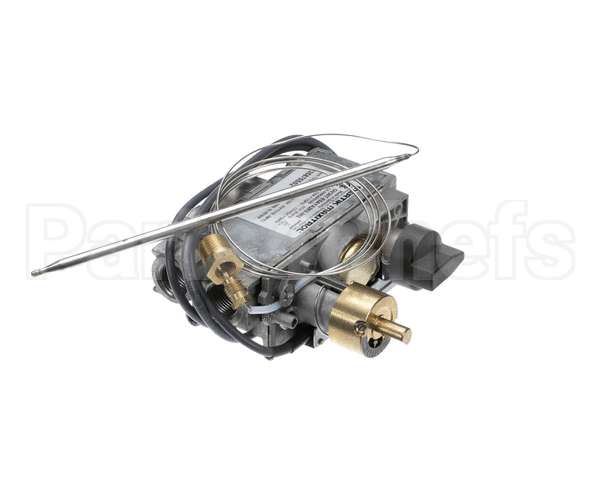 0C7969 Electrolux Professional Gas Valve
