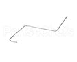 0C7981 Electrolux Professional Valve-Pilot Pipe