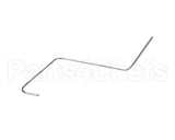 0C7981 Electrolux Professional Valve-Pilot Pipe