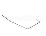 0C7981 Electrolux Professional Valve-Pilot Pipe