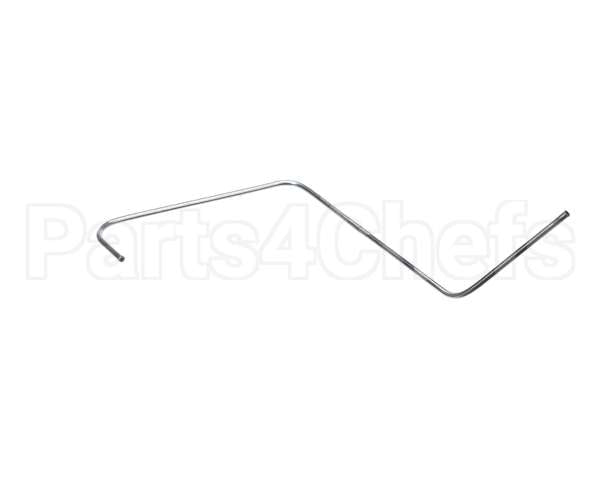 0C7981 Electrolux Professional Valve-Pilot Pipe