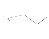 0C7981 Electrolux Professional Valve-Pilot Pipe