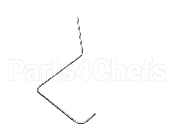 0C7981 Electrolux Professional Valve-Pilot Pipe