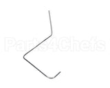 0C7981 Electrolux Professional Valve-Pilot Pipe