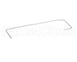 0C8032 Electrolux Professional Pipe