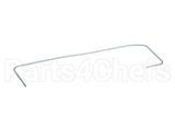 0C8032 Electrolux Professional Pipe