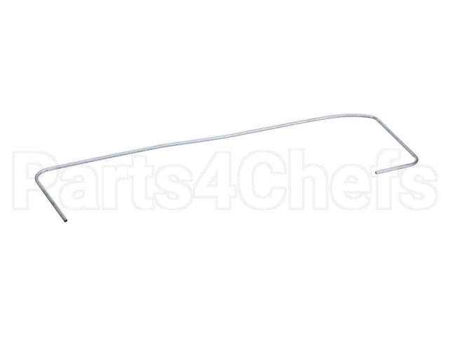 0C8032 Electrolux Professional Pipe