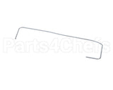 0C8032 Electrolux Professional Pipe