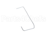 0C8032 Electrolux Professional Pipe