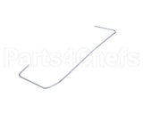 0C8032 Electrolux Professional Pipe