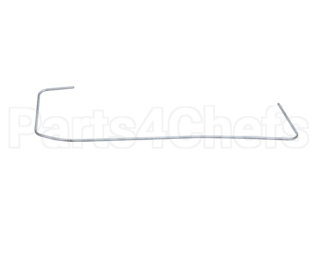 0C8032 Electrolux Professional Pipe