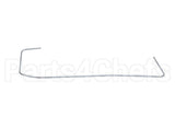 0C8032 Electrolux Professional Pipe