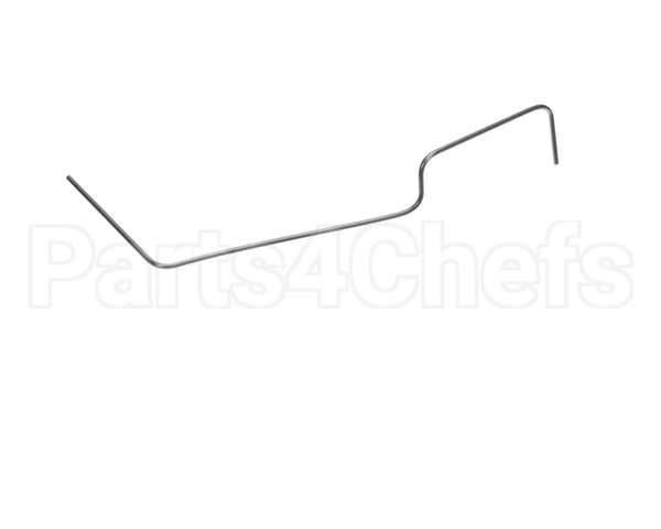0C8067 Electrolux Professional Pipe