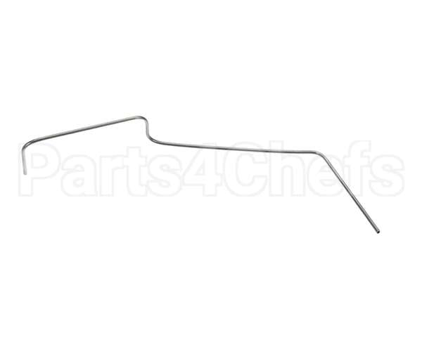 0C8067 Electrolux Professional Pipe