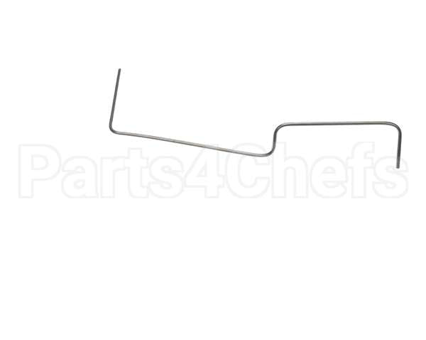 0C8067 Electrolux Professional Pipe