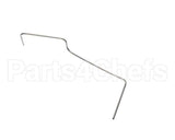 0C8067 Electrolux Professional Pipe