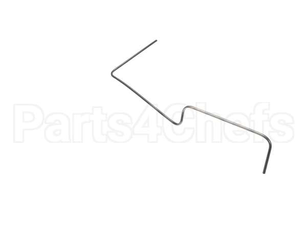 0C8067 Electrolux Professional Pipe