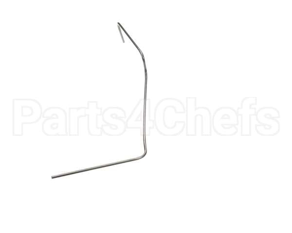 0C8067 Electrolux Professional Pipe