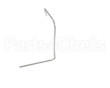 0C8067 Electrolux Professional Pipe