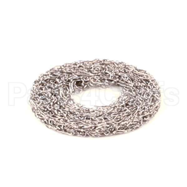 0C8133 Compatible Electrolux Washer 7X20X2